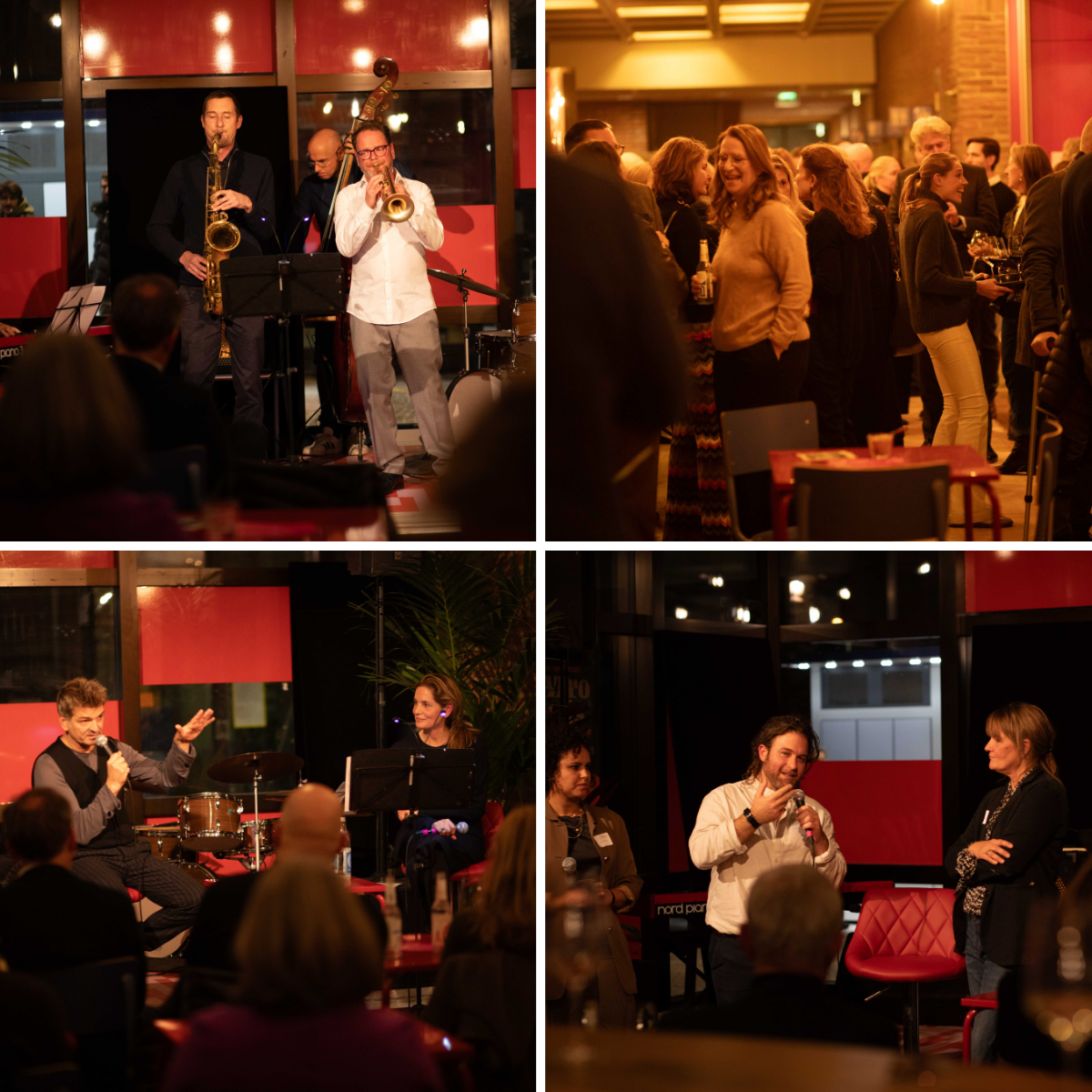 Kopie von GMS-DANKE-Jazz Clubabend(1)