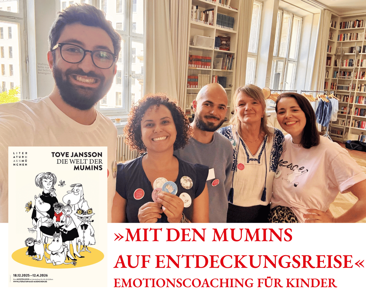 Mumins-1