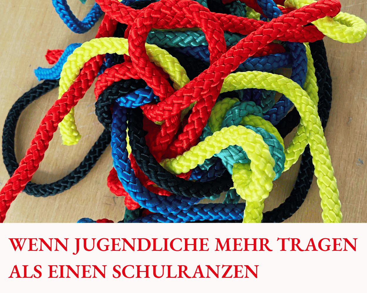 Stressbewältigung-1