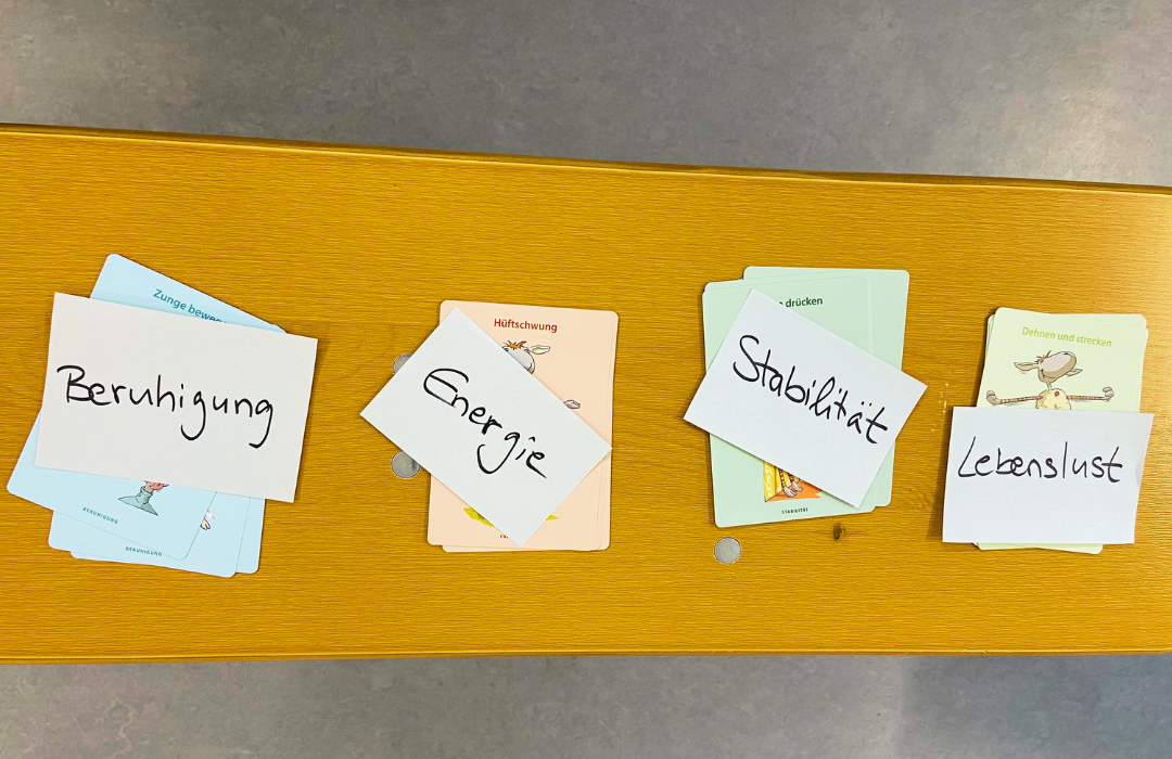 Stressbewältigung-1