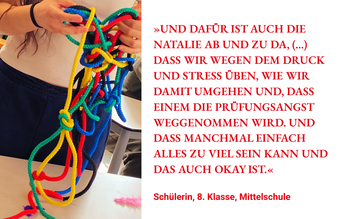 Stressbewältigung-2