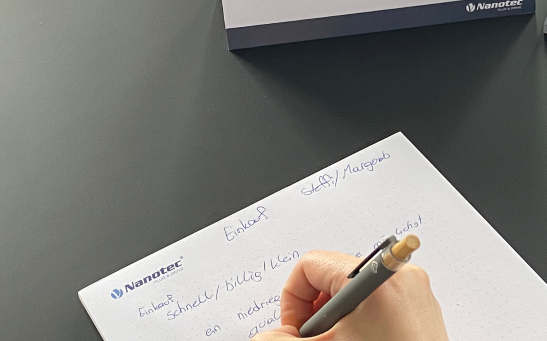 Übergang Schule – Beruf: Perspektiven schaffen durch Beziehung und Praxis